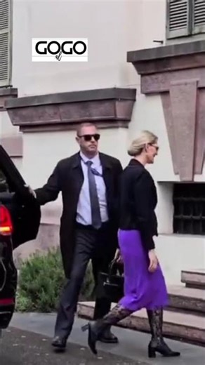 Vizita e Nancy VonHorn në Ministrinë e Brendshme vjen në një moment kyç për Policinë e Shtetit