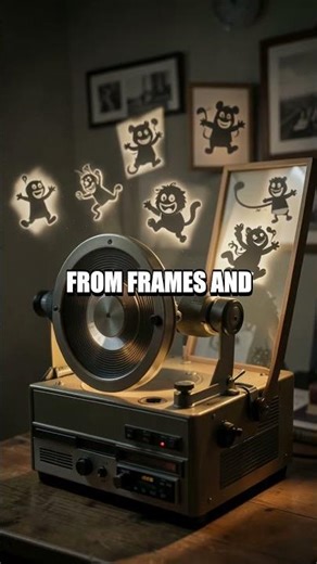 The Diary of Colored Whispers