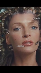 Title: Percy Jackson & the Olympians: The Lightning Thief (2010) Percy, who has dyslexia, is surprised to discover that he is a demigod. When he is accused of stealing Zeus's lightning bolt, he sets off to find it and settle a fight between the gods. | BestLatest