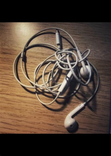 random day in 2021-2022 in winter #moodboard #nostalgia #pinterest #2021 #2022