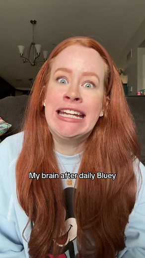 Best Bluey Quotes and Funny Sayings for Real Life