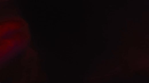 The stage is set. The lights are on. Experience the magic live ✨ Join us in the audience for the X Factor Malta Live Shows 🎤 🎟️ Tickets available now 👉 https://tinyurl.com/3k35javh #XFactorMaltaS5 #BackToWin | X Factor Malta