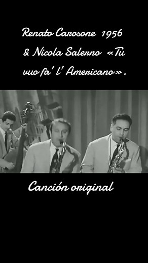 Pa Panamericano Original Remix | La Panamericana Canción