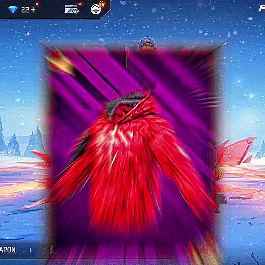 Oufits insanos🇧🇷👻🌪️ #prime__ff #sweetprime #นักแข่งฟีฟาย🔥 #garenafreefire #freefire #foryou #nostalgia #fypシ #ff #freefirenigeria #freefirearabic #parati #viral #fyp #free_fire #outfit #insanos🥵 #creadordecontenidotiktok #apoyame #antishadowban #pvpsfreefire