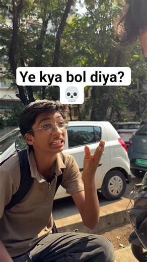 Exam Fail vs Kidney Fail! 🩺📝 #funnyvideo