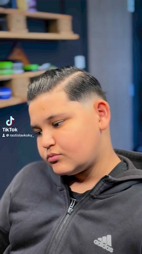 Vitajte v #BALEBOS !Hľadáte skvelý účes alebo úpravu brady? Rezervujte si termín na https://partner.notino.com/api/b2c/redirect/salons/detail?salonID=38b5014d-f9a6-416c-bf3f-ebe7c6999223 | Balebos Barbershop