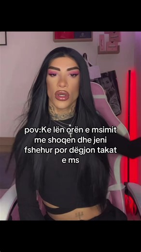 RUN #meme #fyp #goviral #humor #funny | meme