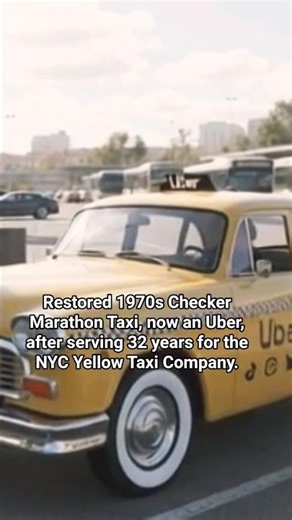 Ai Classic Uber Preview 1 (2026)