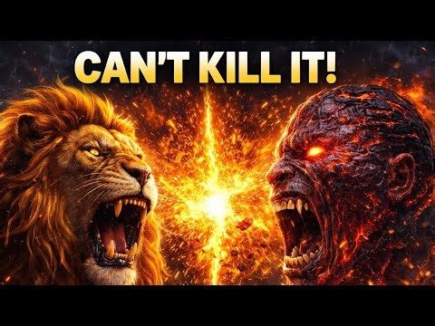 They Awakened Something TERRIBLE 😱 | Can't Be Stopped
