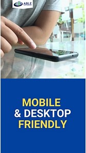 Workers must complete a total of 40 hours of training in order to qualify for a Site Safety Training (SST) Card. The most convenient way for a worker to receive a combined 40 hours of training is to complete a 30 Hour OSHA training program and our 10 Hour SST Worker Package. To learn more about this training, click the link below! | Able Safety Consulting