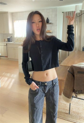 Sam Spence (@samspencework)’s videos with som original - user26181424961