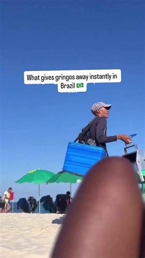 Mastering Casual Brazilian Portuguese: Key Tips