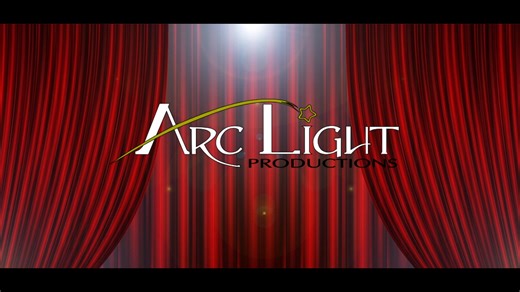 Arc Light Productions on Reels