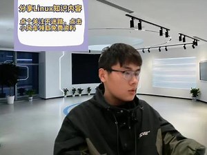 ubuntu modprobe 用法