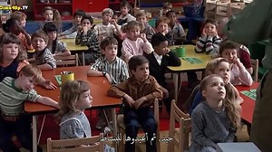 Kindergarten.Cop.1990.720p.BluRay.cima4up.tv