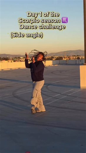 126 reactions | DC: ME!! Challenge ends November 21 last day of Scorpio season ♏️ tutorial coming soon. Winner gets $200.00螺 Rules: Tag and DM: Me (@thecharlesniko ) and @tyla Then #chanelchallenge | Thecharlesniko | Facebook