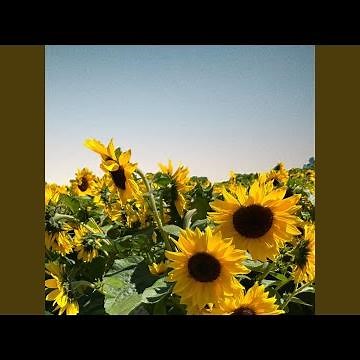 listen to this when you're down ᐸ3