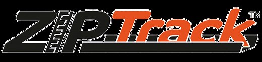 ZIPTRACK® Merchandising System - Trion Industries