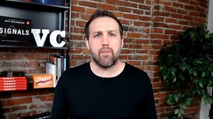 8.1K views · 20 reactions | For the first time in 13 years, we're sharing everything we've learned about data storytelling  "The Art of Data" hardcover book will be the key to the Visual Capitalist vault on best practices and insights. Back our Kickstarter campaign now to unlock the secrets behind the visuals you see here every day: https://www.kickstarter.com/projects/jeff-desjardins/the-art-of-data-a-visual-capitalist-book-and-speaking-tour?ref=lf58vi | Visual Capitalist | Facebook