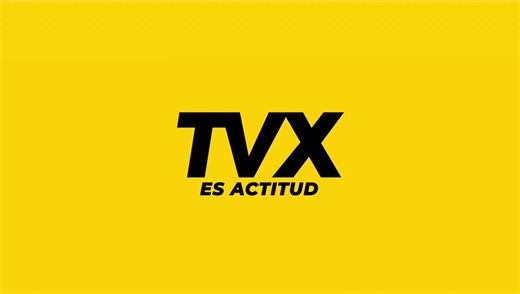 #TVX #MUSICA