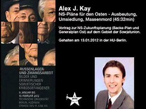 Alex J Kay - Alchetron, The Free Social Encyclopedia