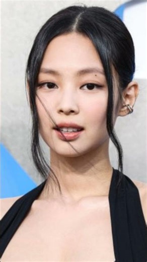 happy bday to uur nini#jennie #human chanel #nini #blackpink#blink.......