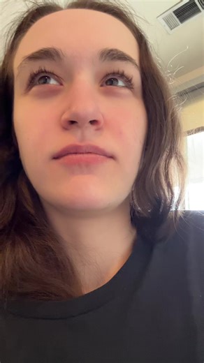 I’m the boss #fart #farts #farting #justjokes #funny | fart