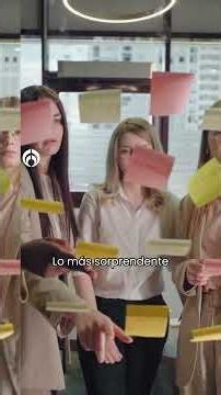 Do we live to work? The reality of work in Mexico