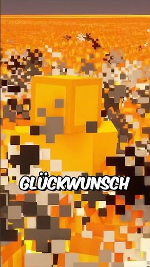 How to DESTROY the WHOLE SERVER in MINECRAFT… #minecraft #toobad #server