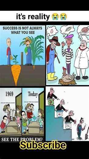 it's reality 😭 motivational quotes #motivational #quotes #inspirationalquotes #shorts