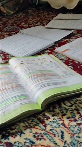 how to learn biology 💪😎#neet2027#ZeeNeet