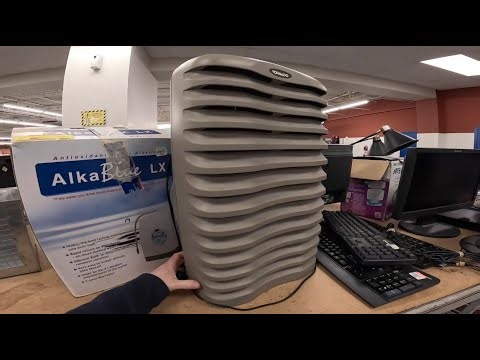 Video of the Day #39