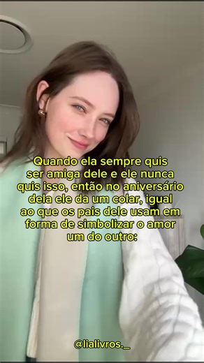 ELES CHEGAM DIA 09/02 📖 Enrolado a Você - L. Júpiter #livros #book #fyp #kindleulimited #livrosderomance