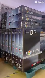 𝐄𝐱𝐜𝐢𝐭𝐢𝐧𝐠 𝐧𝐞𝐰𝐬! We have a fresh batch of frameless units arriving soon in sizes ranging from 32" to 75" inches. We are now open for reservation, kindly message us at our facebook page or you may call us at 09171426887! | Hds