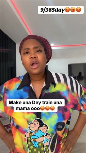 Teaching Life Lessons Through Personal Experiences