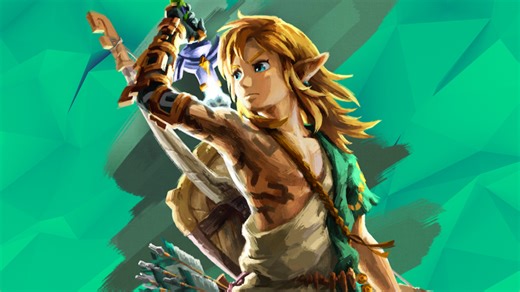 TOTK Walkthrough and Guide Updated: Don’t Miss These Crucial Exploration Upgrades