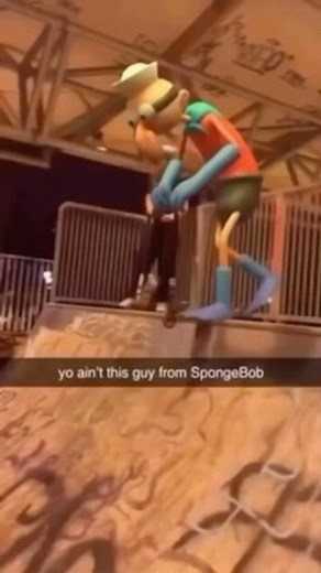 Heck on Instagram: "The Subaru Baja is an all-wheel-drive, four passenger, four-door utility, UTE. Manufactured from 2002 to 2006 by Subaru and marketed for model years 2003 to 2006. The Baja combines the handling and passenger carrying characteristics of a traditional passenger car with the open-bed versatility and load capacity of a very small pickup truck. The unibody design borrowed heavily from the existing mechanicals, platform and sheet metal of the Subaru Legacy/Outback wagon. Production