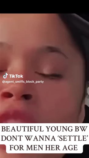 Eliyahu Hanavi (@eliyahu.hanavi3)’s videos with original sound - Eliyahu Hanavi