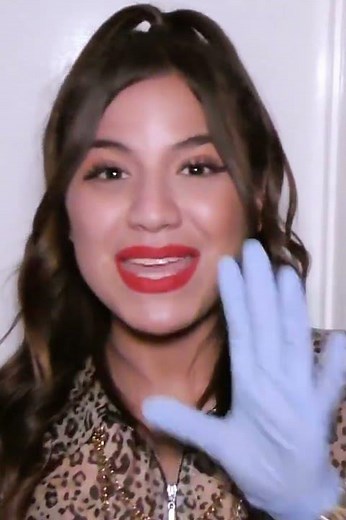 ¿Cómo detectar si un cuarto de MOTEL tiene cámaras?