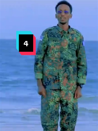 ‏Kumaan dooska Dabab