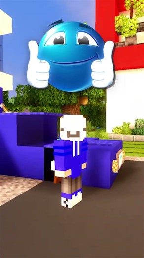 Za Každý LIKE a ODBĚR se Upgradne AUTO 🚗 #minecraft #minecraftshorts #challenge #cars #foryou
