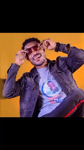 MISTER CHAMBERTONE BALIO (@mr_balio)’s videos with original sound - ✨QUEEN TERESA✨