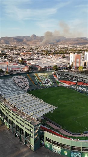 4.7K views · 86 reactions | They keep calling it a "pond." It's over...