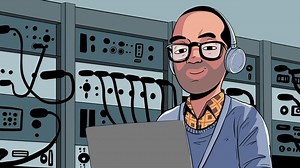 Daftar 15 Pekerjaan Paling Dibutuhkan hingga 2030