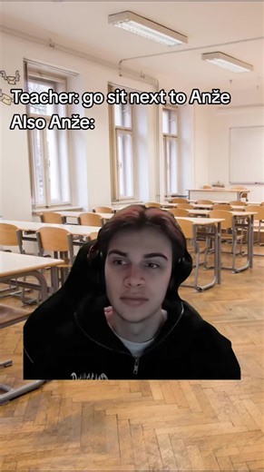 #capcuttemplatrle #notfunny @🍭A̟n̟z̟e̟