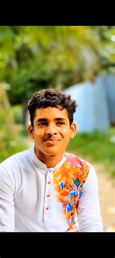 Samsung S21 Ultra Portrait Video at 3x Zoom