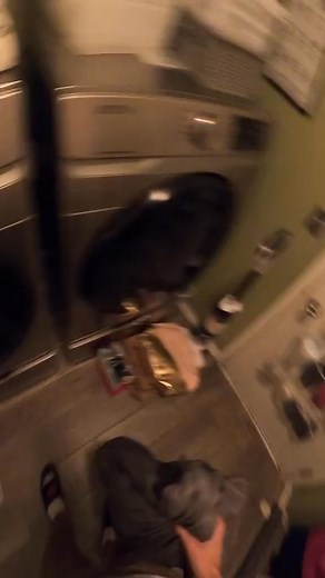 i max out my lazy days when I'm home [vlog  #184] #goinghome #varianttrucking #truckinglife | Alex The Trucking Guy | Facebook