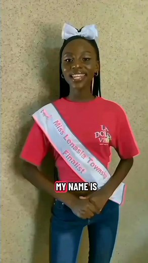1.5K views · 82 reactions | .Miss Lenasia Township Finalists Stay tuned on our page as we are about to share the amazing experience of this pageantry #misslenasiatownship #cicimodels #journeypageant | Cici Beauty Pageants | Facebook