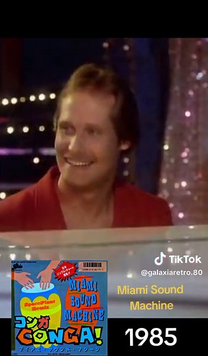 GalaxiaRetro on TikTok