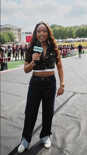 Spelhouse Homecoming 2025: HBCU Tradition Meets ATL Energy